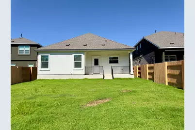 106 Maravillas Bend, Bastrop, TX 78602 - Photo 20
