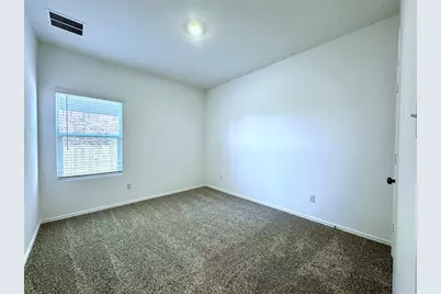 106 Maravillas Bend, Bastrop, TX 78602 - Photo 18