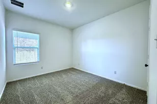 106 Maravillas Bnd, Bastrop, TX 78602 - Photo 18