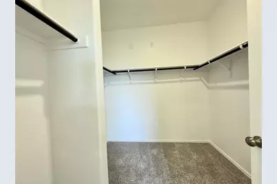 106 Maravillas Bend, Bastrop, TX 78602 - Photo 10