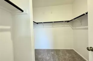 106 Maravillas Bnd, Bastrop, TX 78602 - Photo 10