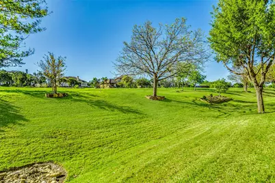 13 Borello Drive, Austin, TX 78738 - Photo 20