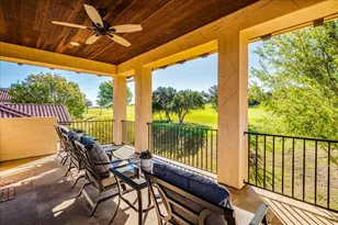 13 Borello Drive, Austin, TX 78738 - Photo 16