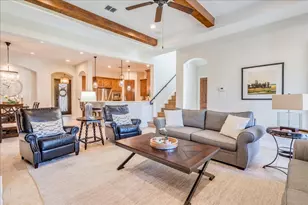 13 Borello Drive, Austin, TX 78738 - Photo 8