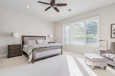 13 Borello Drive, Austin, TX 78738 - Photo 10