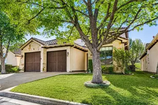 13 Borello Drive, Austin, TX 78738 - Photo 8