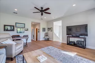 13 Borello Drive, Austin, TX 78738 - Photo 18