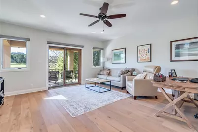 13 Borello Drive, Austin, TX 78738 - Photo 14
