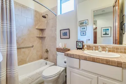 13 Borello Drive, Austin, TX 78738 - Photo 16