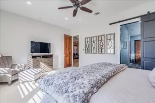 13 Borello Drive, Austin, TX 78738 - Photo 10