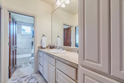 13 Borello Drive, Austin, TX 78738 - Photo 20