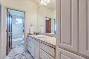 13 Borello Drive, Austin, TX 78738 - Photo 20