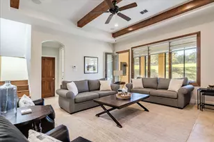 13 Borello Drive, Austin, TX 78738 - Photo 6