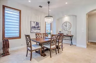 13 Borello Drive, Austin, TX 78738 - Photo 6