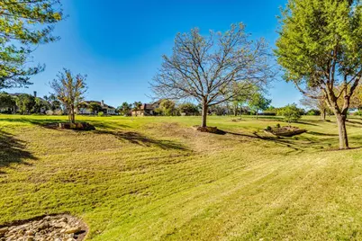 13 Borello Drive, Austin, TX 78738 - Photo 28