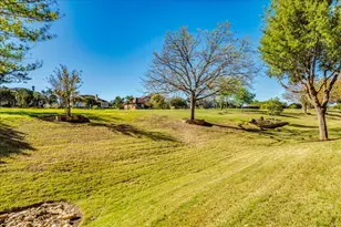 13 Borello Drive, Austin, TX 78738 - Photo 28