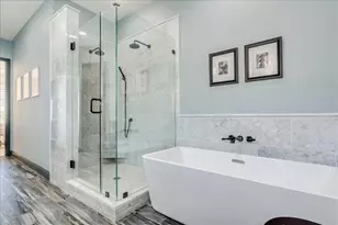 13 Borello Drive, Austin, TX 78738 - Photo 12