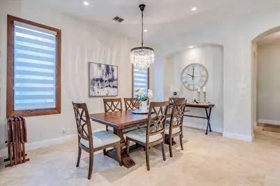 13 Borello Drive, Austin, TX 78738 - Photo 6