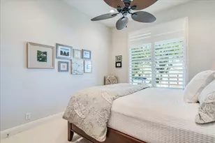 13 Borello Drive, Austin, TX 78738 - Photo 12