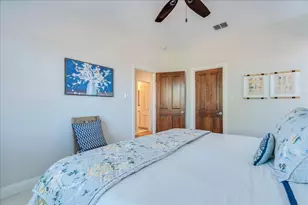 13 Borello Drive, Austin, TX 78738 - Photo 22