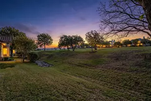 13 Borello Drive, Austin, TX 78738 - Photo 32