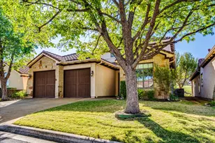 13 Borello Drive, Austin, TX 78738 - Photo 2
