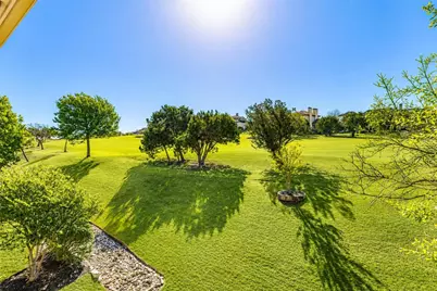 13 Borello Drive, Austin, TX 78738 - Photo 1