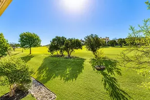 13 Borello Drive, Austin, TX 78738 - Photo 1