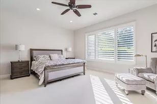 13 Borello Drive, Austin, TX 78738 - Photo 8