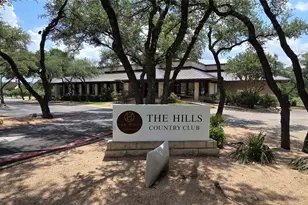 13 Borello Drive, Austin, TX 78738 - Photo 34