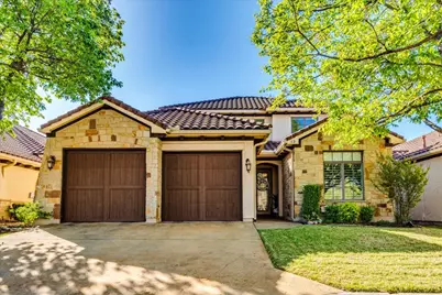 13 Borello Drive, Austin, TX 78738 - Photo 2