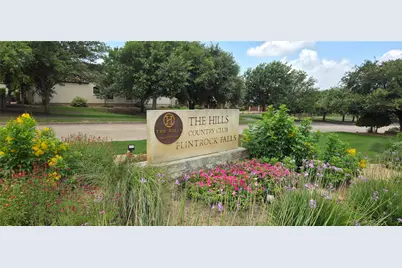 13 Borello Drive, Austin, TX 78738 - Photo 32