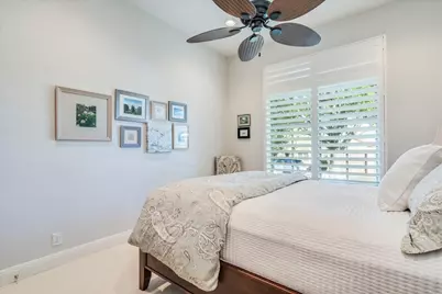 13 Borello Drive, Austin, TX 78738 - Photo 14
