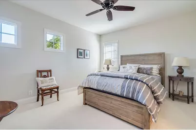 13 Borello Drive, Austin, TX 78738 - Photo 18
