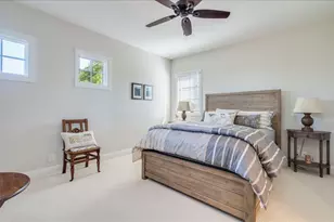 13 Borello Drive, Austin, TX 78738 - Photo 18
