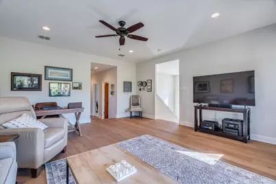 13 Borello Drive, Austin, TX 78738 - Photo 18