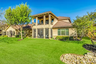 13 Borello Drive, Austin, TX 78738 - Photo 28
