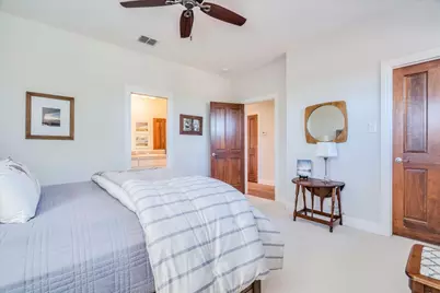13 Borello Drive, Austin, TX 78738 - Photo 22