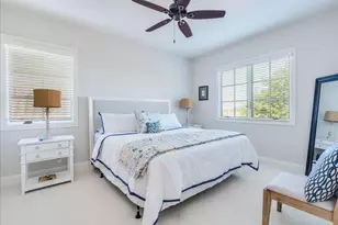 13 Borello Drive, Austin, TX 78738 - Photo 24