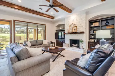 13 Borello Drive, Austin, TX 78738 - Photo 8