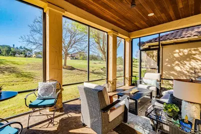 13 Borello Drive, Austin, TX 78738 - Photo 26