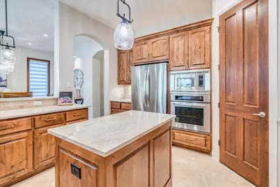 13 Borello Drive, Austin, TX 78738 - Photo 4