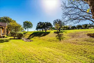 13 Borello Drive, Austin, TX 78738 - Photo 26