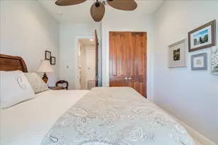 13 Borello Drive, Austin, TX 78738 - Photo 14