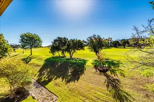 13 Borello Drive, Austin, TX 78738 - Photo 18