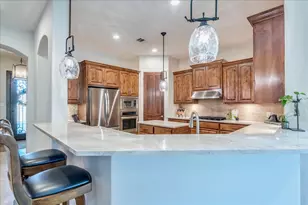 13 Borello Drive, Austin, TX 78738 - Photo 4