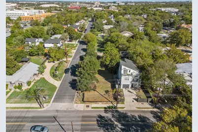 1800 E Martin Luther King Jr Boulevard, Austin, TX 78702 - Photo 18