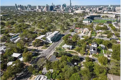 1800 E Martin Luther King Jr Boulevard, Austin, TX 78702 - Photo 20