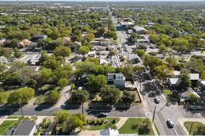 1800 E Martin Luther King Jr Boulevard, Austin, TX 78702 - Photo 16