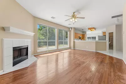 13301 Slow Poke Drive, Austin, TX 78727 - Photo 6